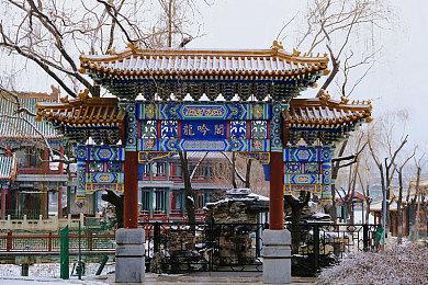 港服PS商城开启“春天玩乐祭”优惠活动 部分游戏低至两折